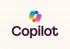 Microsoft sigue los pasos de ChatGPT y lanza un nuevo generador de imágenes en Copilot