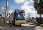 Este jueves se interrumpirá el transporte urbano por asamblea del SUOEM pero será normal al IPEM 222