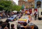 Un renovado autódromo Cabalén vuelve a recibir al Turismo Carretera