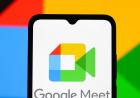 Google Meet estrena traducción de voz en tiempo real gracias a Gemini