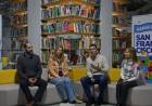 UCES y la Municipalidad de San Francisco lanzan un nuevo taller gratuito sobre gestión de equipos