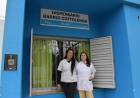 Municipio habilitó consultorio para niños con síndrome de Down en el Caps de B° Cottolengo