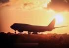Turismo internacional: en abril hubo más argentinos que salieron del país que extranjeros que llegaron