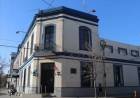 Ingresó a una vivienda, agresivo a su propietaria, sustrajo un teléfono celular y fue detenida 