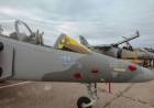 FAdeA firmó un acuerdo clave para la fabricación de aviones Pampa III