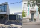 ¿Cómo cerraron las paritarias los principales gremios?