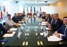  Gobernadores pidieron a Milei resolver de urgencia la drástica caída de ingresos