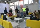 IncubaCor busca acompañar y potenciar a más emprendedores de San Francisco y la región