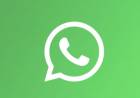 WhatsApp incorpora inteligencia artificial, fondos personalizados y stickers interactivos