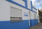 A tres años de su apertura el Refugio Nocturno se potencia como espacio de contención de los más vulnerables