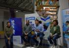 El municipio organiza una jornada educativa por el Día de la Seguridad Vial
