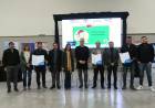 En el Día Nacional de la Seguridad Vial se llevó a cabo jornada de concientización llamada “TC2000 va a la Escuela”