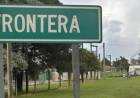 Lo condenan a cinco años de prisión por tres robos en Frontera