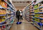 La inflación de mayo fue del 1,5% y acumuló un 43,5% interanual