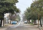 Solsticio de invierno: así estará la ciudad en el día más corto del año y con la llegada de la nueva estación 