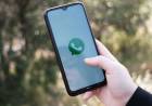 Meta incorpora anuncios en WhatsApp y avanza en su monetización