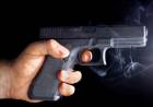 Con dos medidas, el Gobierno ratificó el avance en la desregulación de las armas de fuego