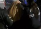 Detuvieron a la niñera denunciada por maltrato contra un bebé de 7 meses