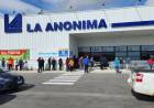La Anónima proyecta desembarcar en San Francisco y reconfigura el mapa supermercadista local