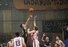 Perdió El Ceibo y la serie se define el sábado 