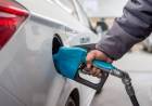 Nuevo golpe al bolsillo: anticipan una suba en naftas y gasoil por aumento impositivo