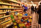 Según Almaceneros de Córdoba la inflación subió 1,8% en junio