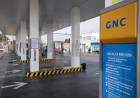 Cortaron el gas a toda la industria y al GNC, con alto impacto en Córdoba