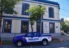 Dos mujeres fueron detenidas en flagrancia robando en un autoservicio 