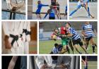 La provincia dispuso un nuevo reglamento para Deportes Federados en Córdoba que previene y sanciona conductas violentas