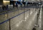 Paro de controladores aéreos: afectará vuelos en todo el país durante las vacaciones de invierno 