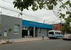 Durante las vacaciones de invierno los CAPS funcionarán con servicios reducidos