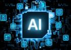 Conductas engañosas y amenazas: nuevas alarmas por el comportamiento de inteligencias artificiales avanzadas