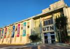 UTN San Francisco: continúan abiertas las inscripciones para los cursos de capacitación para el segundo semestre