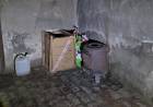Dos mujeres resultaron con quemaduras tras encender una salamandra con nafta en zona rural de Villa Concepción del Tío