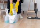 Nuevo aumento salarial para trabajadoras de casas particulares: cómo se aplicará y cuánto cobrará cada categoría