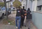 Nuevo detenido por el crimen en Frontera: un joven de 20 años se entregó en Rafaela