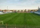 Sportivo Belgrano celebra el Día del Amigo con una jornada especial en el Juan Pablo Francia