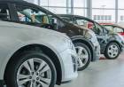 Créditos del Banco Nación para comprar autos: dónde consultar en San Francisco