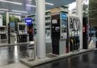 Nuevo aumento de YPF: combustibles suben 2,5% en todo el país