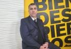 Fiscal Vottero: “No se puede ocultar la realidad en Frontera: hay sicarios y violencia narco”
