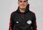 El Tala suma un nuevo refuerzo para la Liga Cordobesa del Centenario