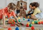 Volvieron a cambiar la fecha del Día del Niño 2025