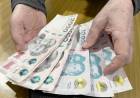Según el INDEC, la suba de salarios duplica a la inflación
