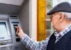 Confirman aumentos de jubilaciones y pensiones de agosto