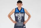 Ezequiel Horen es nuevo refuerzo de El Ceibo