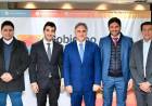 “Un grito federal”: gobernadores del centro y sur del país competirán “mancomunadamente” en las legislativas