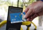 Municipio comenzó a cobrar la tarjeta del Boleto Urbano Digital