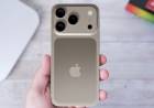 Lanzamiento del iPhone 17: los modelos y colores que podrían marcar tendencia en el nuevo ciclo de Apple