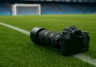 Sportivo Belgrano repudió la expulsión de una periodista durante un partido de fútbol femenino