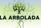 La Arbolada: Municipio prorrogó fecha de vencimiento de los anticipos